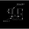 冲压加工