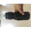 模具加工
