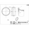 CNC数控加工大型CNC车床加工850加工中心加工