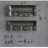 铝合金压铸件