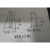 机加工件自动车加工