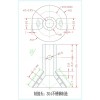 不锈钢加工定做