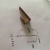 铜接触片加工