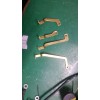 铜片冲压
