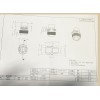 做万向竹节管的塑料模具