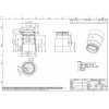 CNC 车床加工