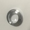 塑胶产品水镀加工