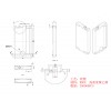 吹塑产品加工