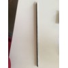 铁件加工定做