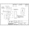 CNC+磨床零件加工