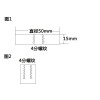 铝件加工焊接