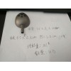 不锈钢勺头加工