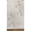 不锈钢非标螺栓定做