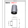 压铸铝外壳加工