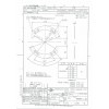 精密五金冲压模具设计加工