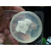 小动物手工皂硅胶小模具