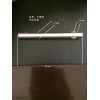 304不锈钢销钉加工
