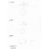 精密五金冲压模具加工