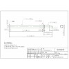 SK4加工件