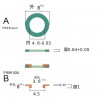 订购AB套件