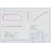 冲压部件加工