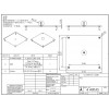 冲压件加工定做 金属成型