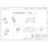 金属管零件定制