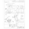 不锈钢316L精加工焊接件