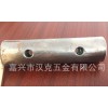 无缝管加工