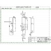 冲压模具单冲加工