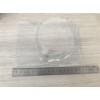 PVC，PET吸塑加工