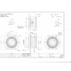 CNC 机械加工