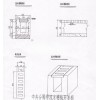 塑料模具加工