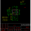 套 杆 销加工