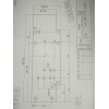 304不锈钢加工件
