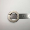 五金铁环加工