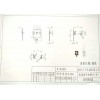 电池盒配件加工