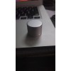 电化铝旋盖 电化铝盖子加工