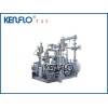 专业的水环真空泵供应商_肯富来机电产品 水环式真空泵价格