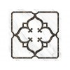 热门百冠明珠魔方石瓷砖当选广东百冠陶瓷-美观的魔方石瓷砖