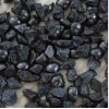 牢固的太原钢砂-供应太原畅销太原传洋科技钢砂
