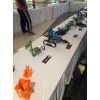 河南专业的新创客机器人加盟哪家公司有提供|漯河新创客机器人