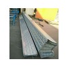 诚挚推荐质量好的铝镁锰板|黑龙江铝镁锰板生产厂家