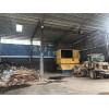 专业的木材破碎机供应商_广东绿黄金节能公司_实惠的超级木材破碎机