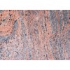 花岗岩设计工程 供应泉州优惠的花岗岩系列