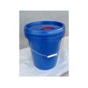 嘉峪关塑料桶——专业的塑料桶供应商推荐