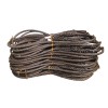 泰州哪里有卖得好的插编钢丝绳索具 好的插编钢丝绳索具