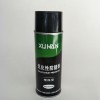 好的XUWAN镜面干性气化性防锈剂公司——旭万贸易，代理气化性防锈剂