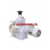 专业的液压膈膜式计量泵供应商_广州达辉机械|隔膜泵厂家