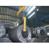 优良的钢材生产商——济南钢峰物资_特种钢材厂家